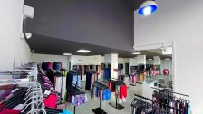 مؤسسة "Original Outlet" تنطلق غدًا في صيدا بتشكيلة كبيرة وأسعار "خيالية" قبل العيد!