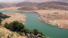 تعميم لمنع ري المزروعات في محافظتي البقاع وبعلبك الهرمل بمياه الليطاني بسبب التلوث
