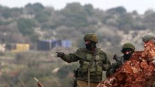 جيش الإحتلال الإسرائيلي يجري تحقيقًا في عدم تفعيل صفارات الإنذار بعد إطلاق صاروخ من لبنان أول أمس