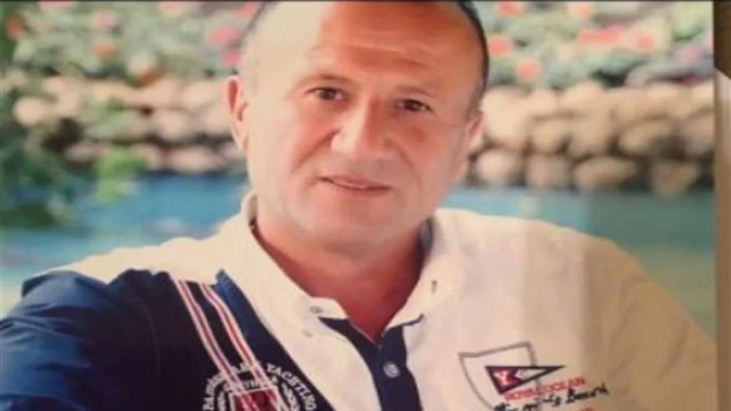 بعد اختطافه أمس في بلدة لالا.. مخابرات الجيش تحرّر رجل الأعمال أكرم جمعة فجرًا!