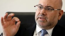وزير الصحة: الإنجاز اليوم هو أن أوفّر الدواء والإستشفاء للمرضى.. ولم أفعل شيئًا حتى الآن!