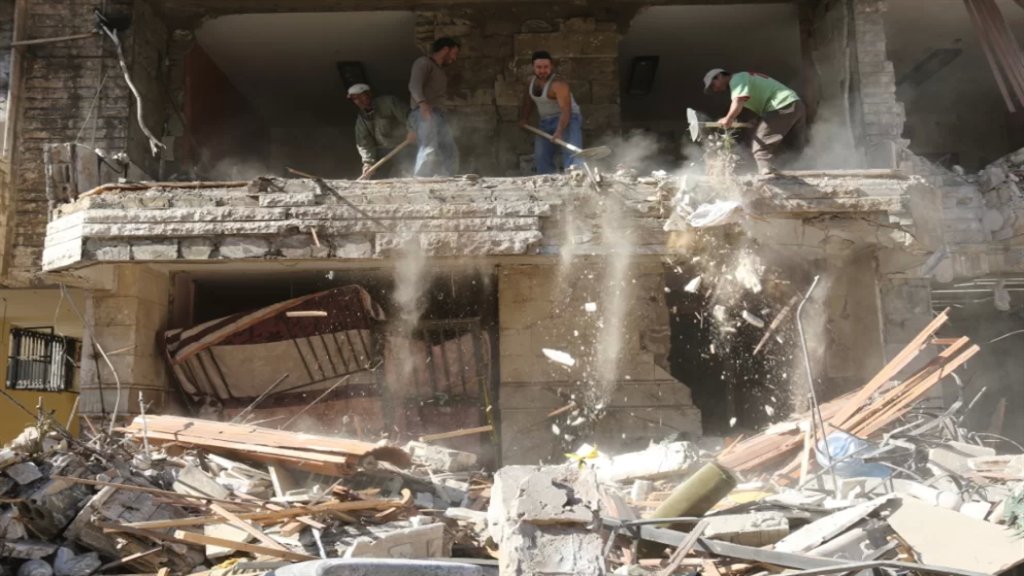 لا عزاء لعمّال &laquo;اليوميّة&raquo;.. يعملون ثم لا يتقاضون فلسًا من أجرتهم!