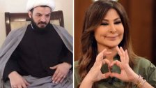 إليسا لجشي: بدنا نرقص ونغني.. هيدا لبنان حبيبي مش إيران!