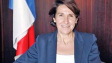 السفيرة الفرنسية في لبنان: لبنان بحاجة أكثر من أي وقت مضى إلى صحافة حرّة