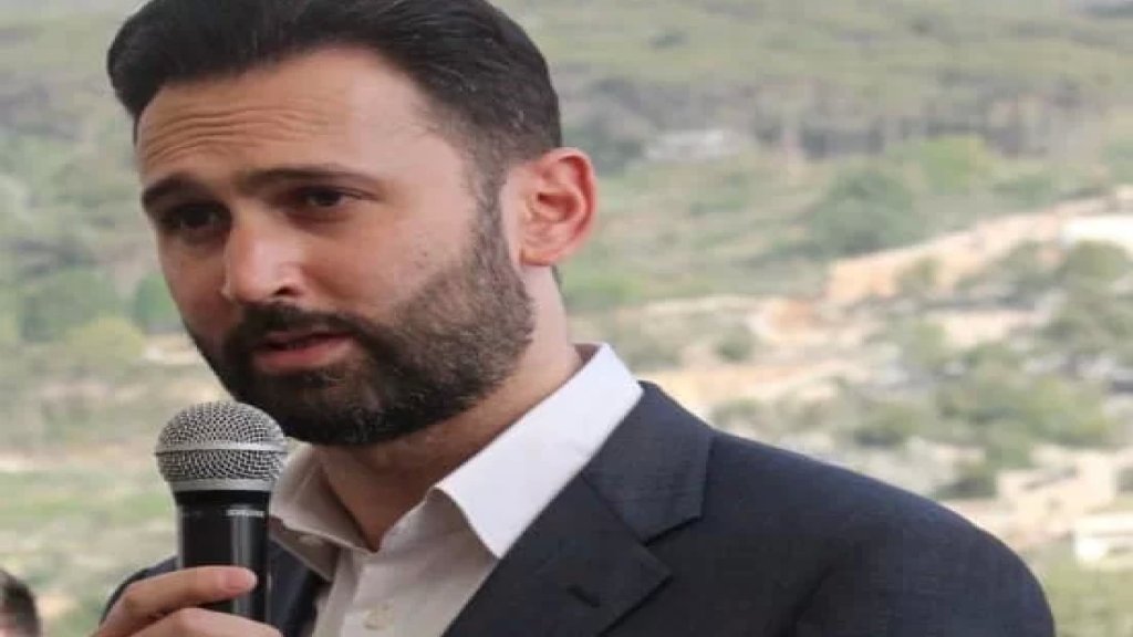 تيمور جنبلاط يشد العصب الانتخابي: تريدون اختراق الجبل جربتم في 7 أيار وكان الجواب المناسب !