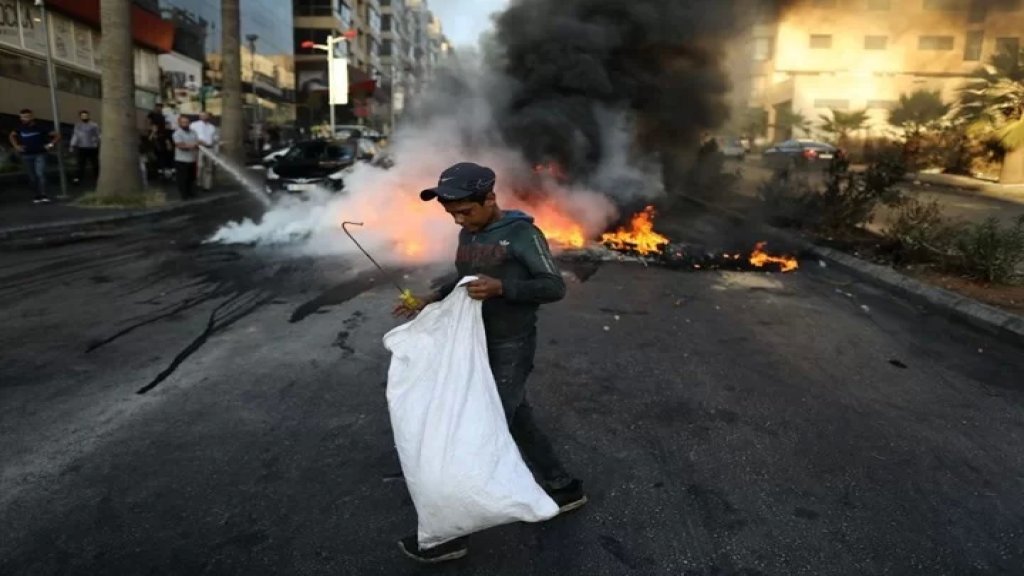 "اهتزاز مالي كبير بعد الانتخابات".. مصادر حكومية توضح: شائعات من باب التهويل!