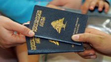 جواز السفر اللبناني من الأغلى في العالم من حيث الكلفة.. لبنان وسوريا احتلا المراتب الأولى!