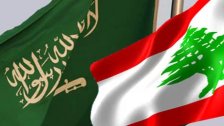 صحيفة عكاظ السعودية تواصل هجومها: سنّة لبنان سيدفنون الجيف السياسية التي أنهكتهم.. أصابتهم التخمة من أشباه الرجال!