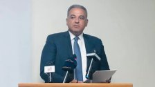 وزير الثقافة: لو قيض لنا قانون انتخاب نسبي يعتمد فيه لبنان دائرة واحدة لاختلفت خطابات السياسيين