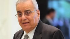 بوحبيب: الأوضاع في لبنان سيئة جدًا وستتحول من سيء إلى أسوأ إذا لم تتم عودة السوريين
