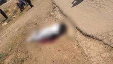 تفاصيل إضافية عن الجريمة المروعة في الهرمل: شقيقها قتلها بـ 3 رصاصات وفرّ