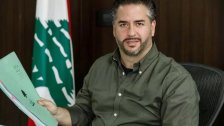 وزير الاقتصاد: أمام مجلس النواب الجديد مسؤولية إقرار القوانين الاصلاحية.. أما التأجيل فسيدخل لبنان في وضع صعب جداً!