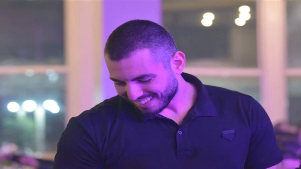 ميشال المر: "فلنترك الكلام والرشاوى والوعود لهم واتركوا العمل علينا.. نحن زرعنا على هذه الأرض دم لنحصد وطن"