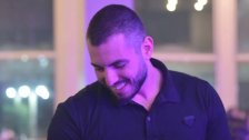 ميشال المر: "فلنترك الكلام والرشاوى والوعود لهم واتركوا العمل علينا.. نحن زرعنا على هذه الأرض دم لنحصد وطن"
