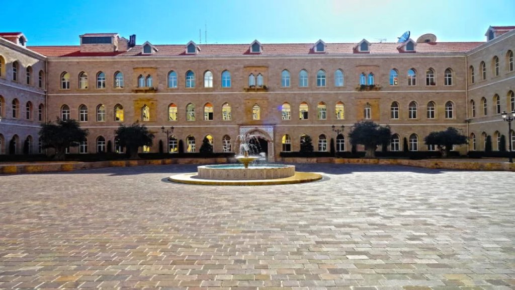 "رئاسة الوزراء" تنفي إصدارها أيّ مذكرة بالتعطيل يومي الجمعة والاثنين لمناسبة الانتخابات: المستند الذي يتم توزيعه مزور وستتم إحالة الموضوع على القضاء المختص