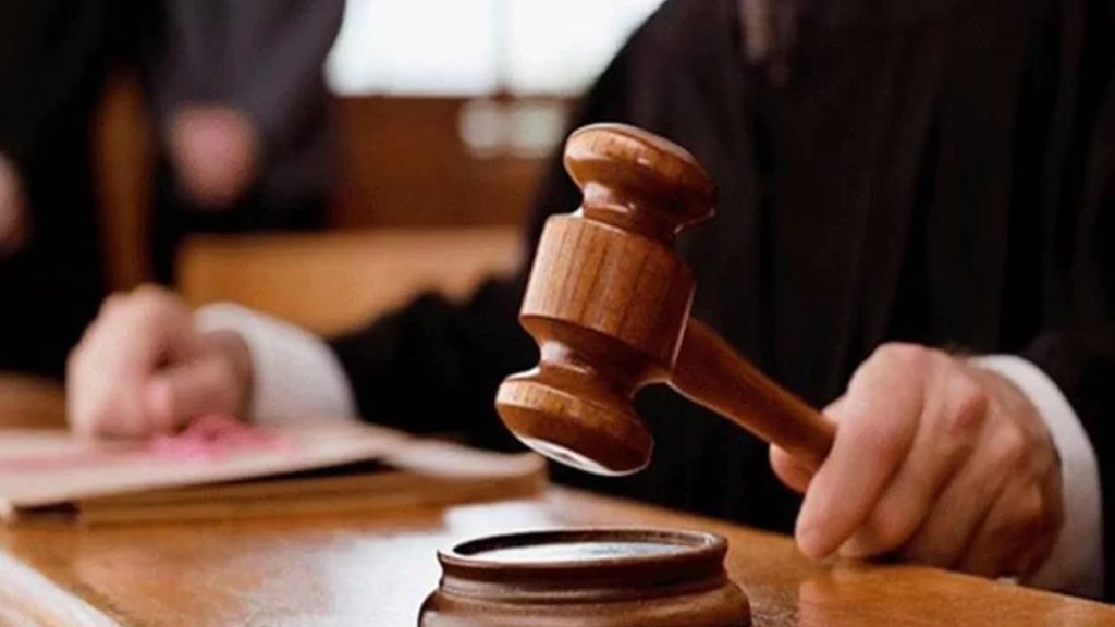 بعد 14 عاماً على الجريمة...جنايات البقاع تحكم بالإعدام على قاتل محمد شقير في بعلبك وتلزمه بدفع 5 مليارات ليرة لبنانية