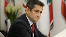 قيومجيان: أحزن على الناس المساكين الذين سيقترعون لكذبة اسمها جبران باسيل