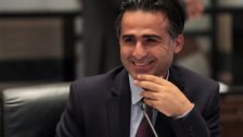 وزير الاشغال: كأنهم يريدوننا أن نصبح بلداً متسولاً نعيش على صناديق الإعاشات الغذائية.. لبنان ليس بلداً فقيراً ومن يريد مساعدتنا عليه البدء بتأهيل المرافق العامة