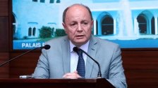 بشارة الأسمر: "نتجه الى الهاوية"