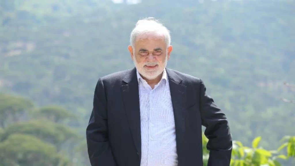  أمل أبو زيد بعد خسارته: نحترم نتائج الانتخابات