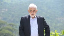  أمل أبو زيد بعد خسارته: نحترم نتائج الانتخابات