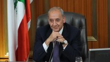نواب من المعارضة: ليس من الضرورة انتخاب شيعي لرئاسة مجلس النواب (نداء الوطن)