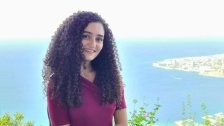 طالبة ثانية تناشد اللواء إبراهيم عبر موقع بنت جبيل مساعدتها للحصول على جواز سفر لتُمثل لبنان في المجلس الفرنكوفوني للشباب في ألبانيا