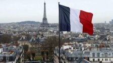 فرنسا تأسف للخروق التي لاحظتها بعثة مراقبة الإنتخابات التابعة للإتحاد الأوروبي