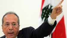 جميل السيد: الكهرباء مقطوعة بصورة كاملة عن مدينة بعلبك والبقاع الشمالي منذ أكثر من 4 أيام..  هذا النداء موجه الى كل من يملك نفوذاً في هذه الدولة العليّة ليعالجوا هذا الوضع!