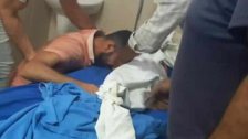 مأساة في عكار...طفل يسقط من سريره ويفارق الحياة 