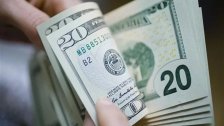 دولار السوق السوداء يواصل &quot;تحليقه&quot; ويتجاوز الـ36500 ليرة لبنانية!