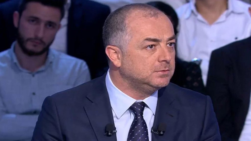 بوصعب: اشكّ ان يبقى الرئيس عون يوما بعد انتهاء ولايته في قصر بعبدا.