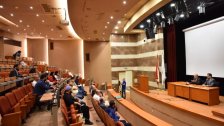 وزير التربية: الامتحانات الرسمية جاهزة للتنفيذ تربوياً ولوجستياً