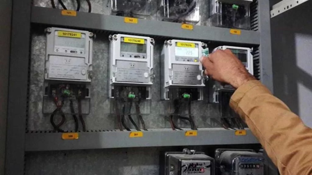 وزارة الطاقة أعلنت تسعيرة المولدات الخاصة لشهر أيار