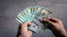 الدولار يعاود ارتفاعه.. سجل ما بين 28900 و29000 ليرة لبنانية!