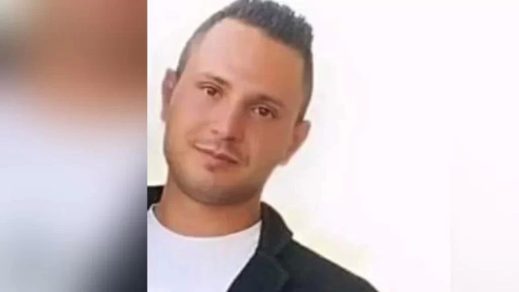 مقتل المتورطين بقتل الرقيب عباس قيس.. أطلقوا النار باتجاه عسكريين عند حاجز حربتا- البقاع!