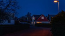 السويد تحذر من إمكانية قطع الكهرباء خلال الشتاء المقبل!