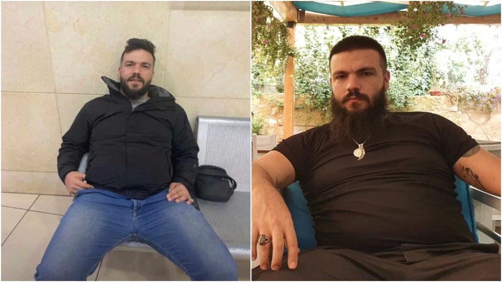 بعلبك تزف ابنها وابن المؤسسة العسكرية الرقيب زين العابدين شمص شهيدًا بعد الإشتباكات مع المطلوبين في الشراونة