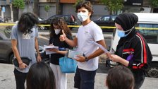 معاناة طلاب لبنان: إمتحانات رسمية شكلية لطلاب لم يتعلّموا شيئًا!