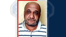  نفّذ أكثر من 40 عملية سرقة بطريقة احتيالية في مختلف المناطق اللبنانية من بينها بنت جبيل.. شعبة المعلومات تكشف هويته وتوقفه في الضاحية!