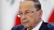 الرئيس عون بحث مع ميقاتي موضوع دخول "انرجان باور" المنطقة المتنازع عليها وطلب من الجيش المعطيات: أيّ نشاط استفزاز وعمل عدائي!