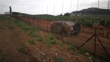 دورية معادية هددت مزارعين لبنانيين في سهل مرجعيون بإطلاق النار ما لم يغادروا المنطقة