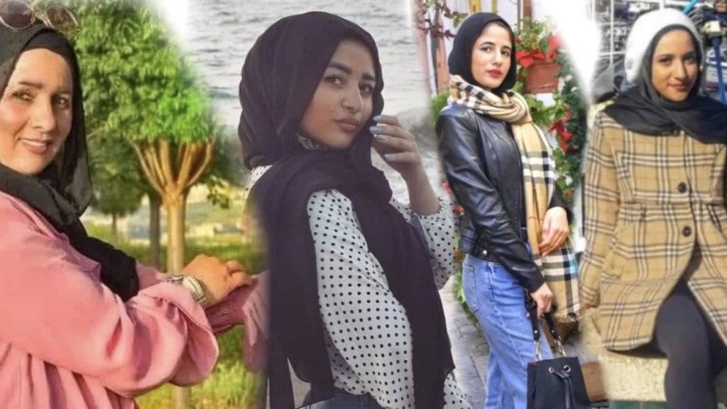 استجواب فياض وإرجاء جلسة الغناش إلى 21 حزيران.. إليكم آخر التطورات في قضية جريمة أنصار!