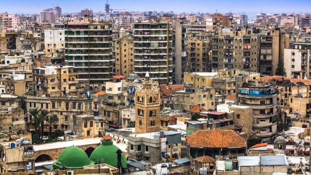 اليرقان يغزو طرابلس وعشرات الحالات بين الأطفال.. "عندما أصيب أولادي لم أجد أي مستشفى تستقبلهم"!