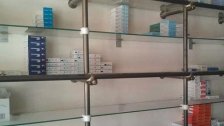 فقدان أدوية السرطان وشح في أدوية السكري والضغط في النبطية.. والسوق السوداء "شغالة"!