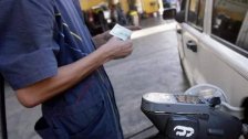 أبو شقرا يناشد: موزعو المحروقات يتوجهون إلى الإفلاس