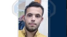 ابن الـ 24 عاماً مفقود.. خالد الحسين غادر مكان عمله في خلدة ولم يعُد، لمن يعرف أي معلومات عنه!
