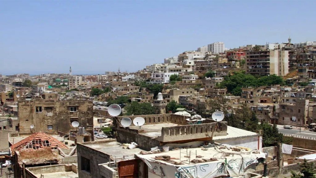 نقيب الصيادلة يدعو لإعلان حال طوارئ صحيّة: وباء اليرقان قد يتعدّى طرابلس الى مناطق عدّة!