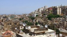 نقيب الصيادلة يدعو لإعلان حال طوارئ صحيّة: وباء اليرقان قد يتعدّى طرابلس الى مناطق عدّة!
