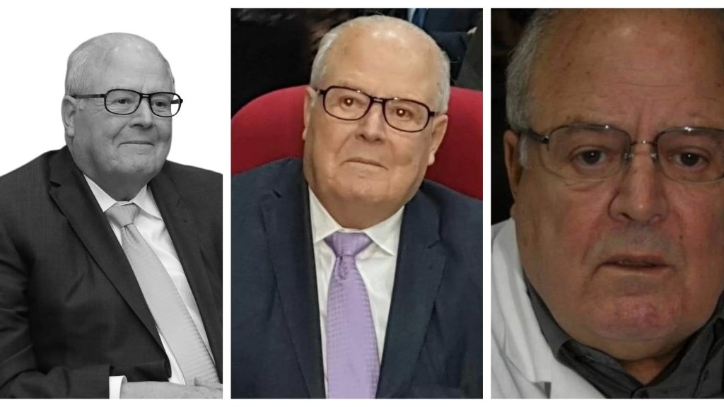 عائلة مستشفى حمود نعت مؤسسه: سنبقيه منارة مضيئة كما عهدها